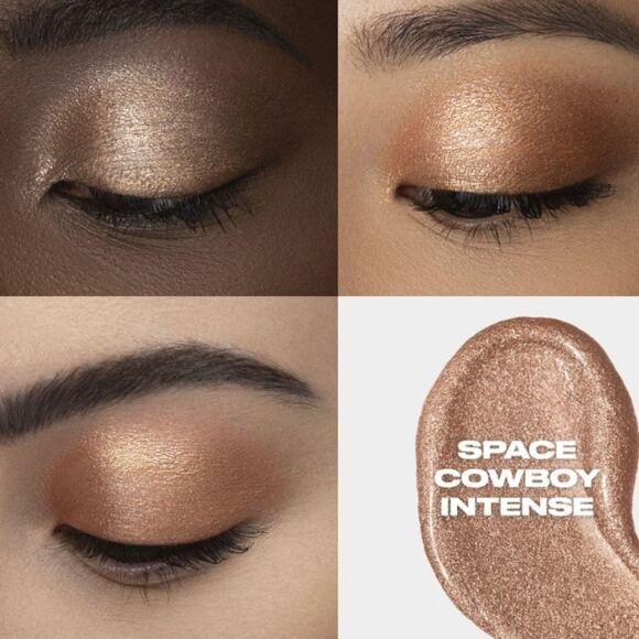 Urban Decay 24/7 Glaze-On Shadow Glazed Liquid Eyeshadow - Picture 4 of 12